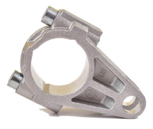 Biela Completa Para Bomba Interpump Ws 151/201/202 Italiana