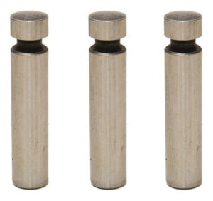 Kit Pistón Para Hidrolavadora Gamma Strike Art 2025 Original