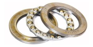 Crapodina Hidrolavadora Gamma 170 G2515 Original