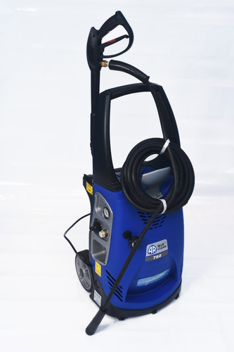 Kit Empaquetaduras-retenes De Agua Anovvi Blue Clean 768 935 - Imagen 8