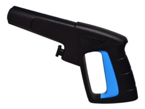 Gatillo Original Hidrolavadora Gamma  127 Modelo Nuevo G2509