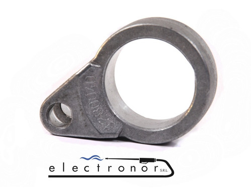 Biela Hidrolavadora Annovi Xm Blue Clean 935 1780040 - Imagen 3