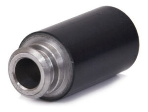 Piston Para Hidrolavadora Annovi Blue Clean 610 757 Sector