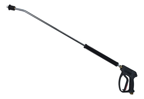 Lanza Orginal Hidrolavadora Blue Clean 955 Y Omega A/calient