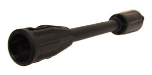 Media Lanza Original Hidro Gamma 127 125 120 Modelo Nuevo