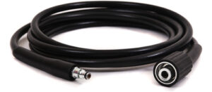 Manguera  Hidrolavadora Gamma Modelo Nuevo 127/130/150/170