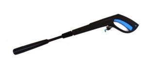 Lanza Para Hidrolavadora Daewoo Dax 65-100 Dax 21-150