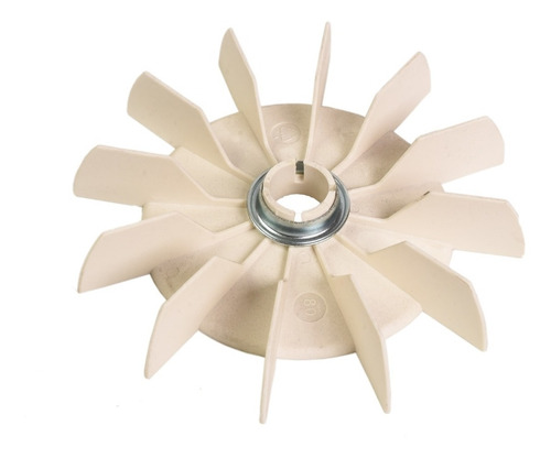 Ventilador De Motor Hidrolavadora Annovi Blue Clean 610 757