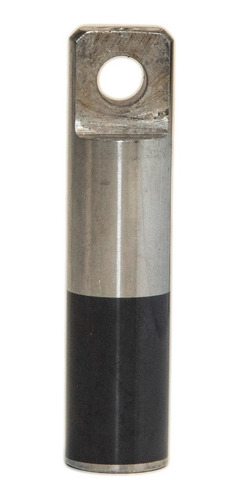 Piston  Hidrolavadora Barovo Niwa Logus Lt 590 Hidrojet 130