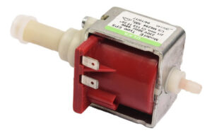 Bomba De Producto Lava Tapizados Soteco Genius Hippo Lava