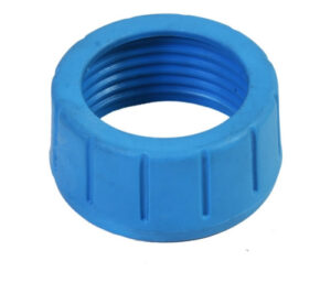 Contratuerca Rosca Pistola Gamma