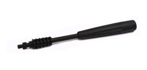 Media Lanza Original Gamma 170 G2515 Modelo Nuevo