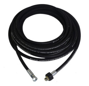 Manguera Hidrolavadora Annovi 610 768 Big Bang Flash X 5mts