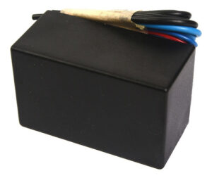 Plaqueta Electronica Hidrolavadora Omega 150 170 200 Origina