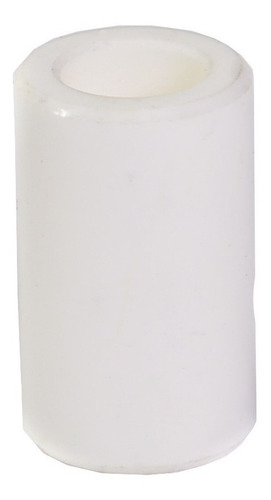 Pistón Hidrolavadora Interpump Ws 154 Diámetro 18 Original