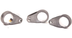 Juego Bielas Hidrolavadora Annovi 610 Sensei Lt 590 Shimura