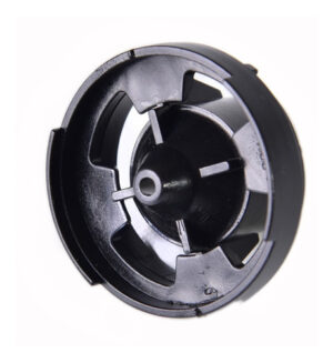 Pico Roseador Pistola Pintar Gamma G2821/2822/2823 Original