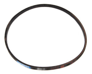 Correa Motocultivador Lusqtoff Lmc1002 Original 10x750