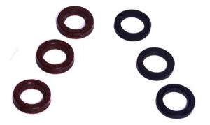 Kit Empaquetaduras Para Hidrolavadora Karcher Hd 6-15