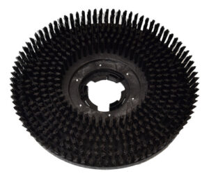 Cepillo Lavar Pisos 17/44 Cm Lavadoras Pulidora Dixter Cobra