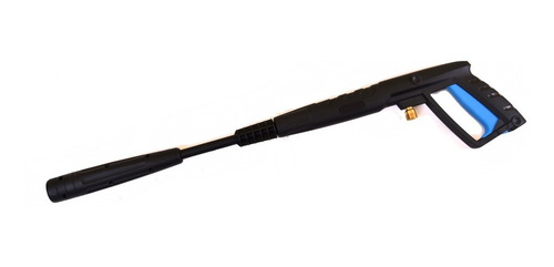 Lanza Completa Para Hidrolavadora Black And Decker Bw 2100