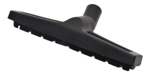 Cepillo Piso Pelo Y Goma Aspiradora Lusqtoff La2501 Diam 32