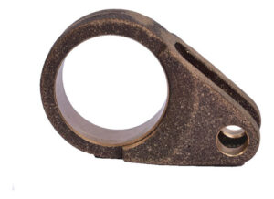 Biela Hidrolavadora Annovi Blue Clean 768 Original