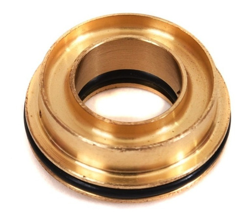 Anillo De Bronce Hidrolavadora Annovi 610 757 Lt 590 Barovo
