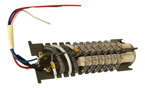 Resistencia Para Pistola De Calor Gamma Original G1935 G1936