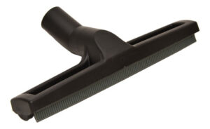 Cepillo Goma Para Pisos Aspiradora Gamma Gmai 20 Original