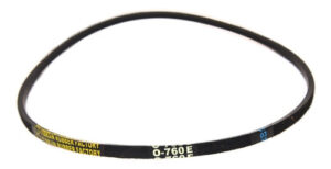 Correa Taladro Perforador De Banco Lusqtoff Tb-16 Original