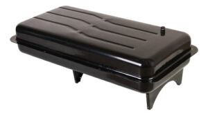 Tanque Calefactor Gamma G3210 Gryd 30