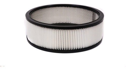 Filtro Cartucho Poliester Hepa Soteco Hippo Wet - Imagen 4