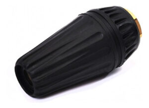 Pico Rotojet Turbo Hidrolavadora Profesional Hasta 350 Bar