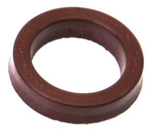 Empaquetaduras Karcher X Unidad 12x20