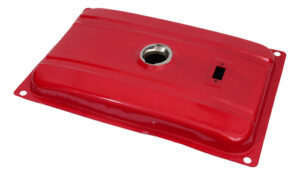 Tanque Grupo Generador 2500/3500 Ge3460 Gamma Niwa Chinos