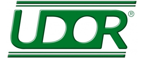 Bomba Hidrolavadora 360bar 21lts Udor Italia Para Motor 20hp - Imagen 7