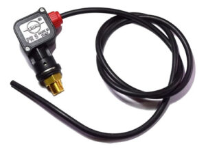 Presostato Pr 5 Para Hidrolavadoras Varias Marcas Pa Italia