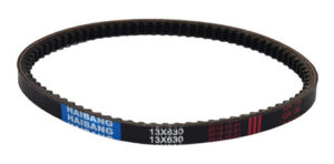 Correa Motocultivador Lusqtoff Lmc1002 Original 13x630