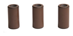 Kit Piston Ceramico Hidrolavadora Annovi 15x30x8 Pro-kart