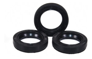 Juego Retenes De Aceite Interpump Ws 151 Ws 201