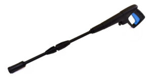 Lanza Original Para Hidrolavadora Gamma 120 125 127 130 150