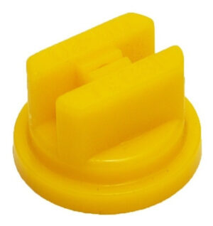 Pico Amarillo Para Gatillo Tobera Lavatapizados Varias Marca