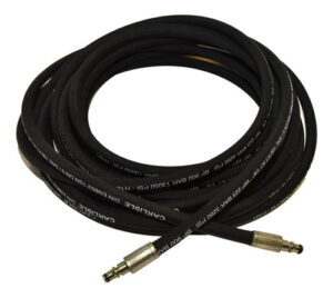 Manguera Hidrolavadora Dogo Nexus X 15 Mts Varios Modelos