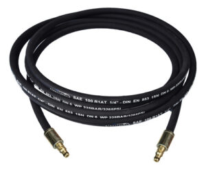 Manguera  Hidrolavadora Robust Rb-hp 1334 Premium