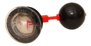 Visor Nivel Combustible Grupo Electrogeno Lusqtoff G 950