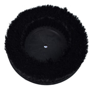 Cepillo Lavar Lustradora 270 Lusty-dixter-turbion