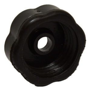 Conector Tapa Tanque Agua Lavatapizado  Lusqtoff Ltl20-8
