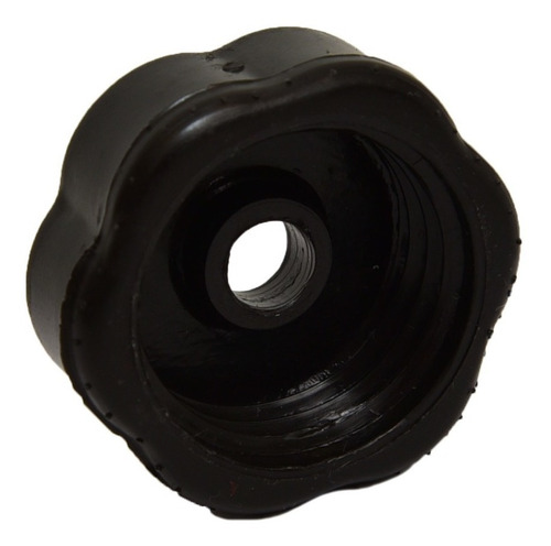 Conector Tapa Tanque Agua Lavatapizado Lusqtoff Ltl20-8