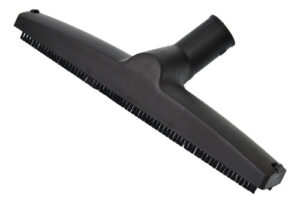 Cepillo Piso Goma Y Pelo Original Aspiradora Gamma G 2202 Ar